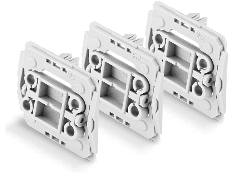 Adapter Berker B2 NL