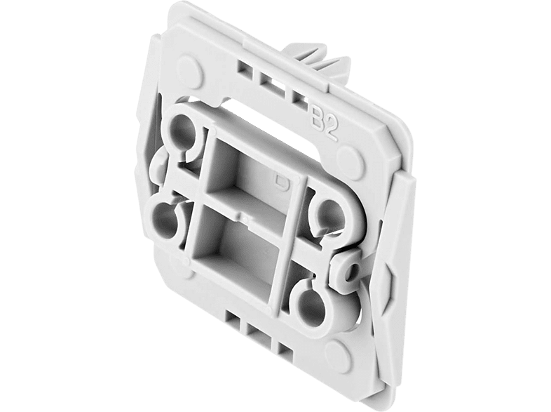 Adapter Berker B2 NL