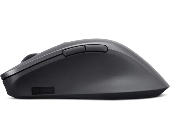 LENOVO PRO BT MOUSE (4Y51J62544)