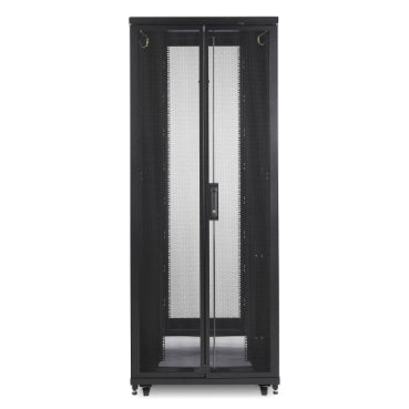 NetShelter SV48U 800mmx1200mm Enclosure (AR2587GX609)