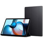 Xiaomi Book S 12.4" Cover (BHR6316GL)