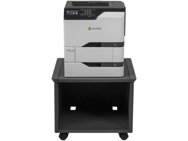 CS725DTE