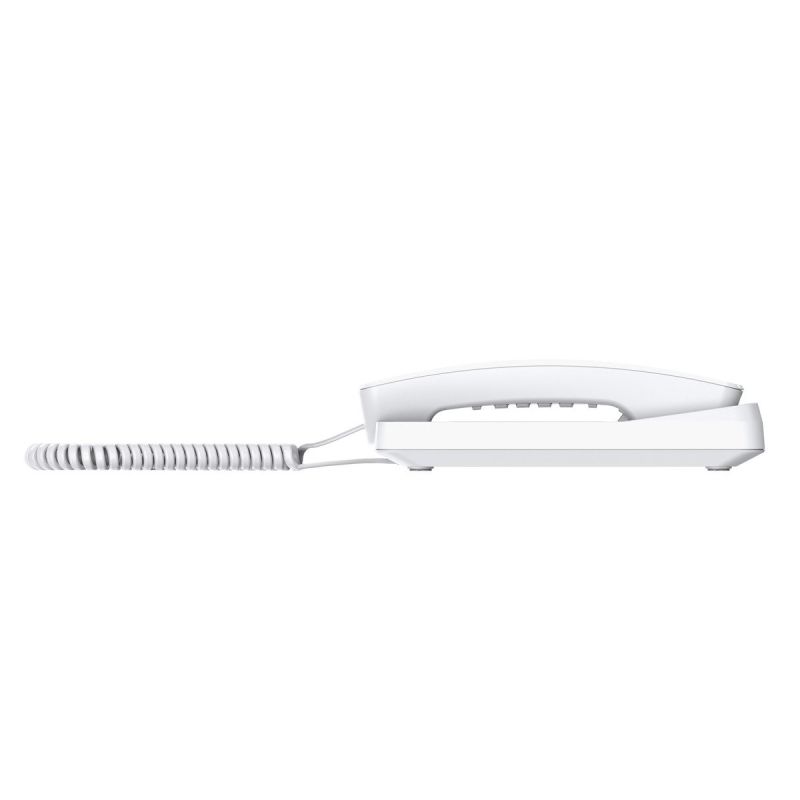 GIGASET DESK 200 WHITE (SI-DESK200WH)