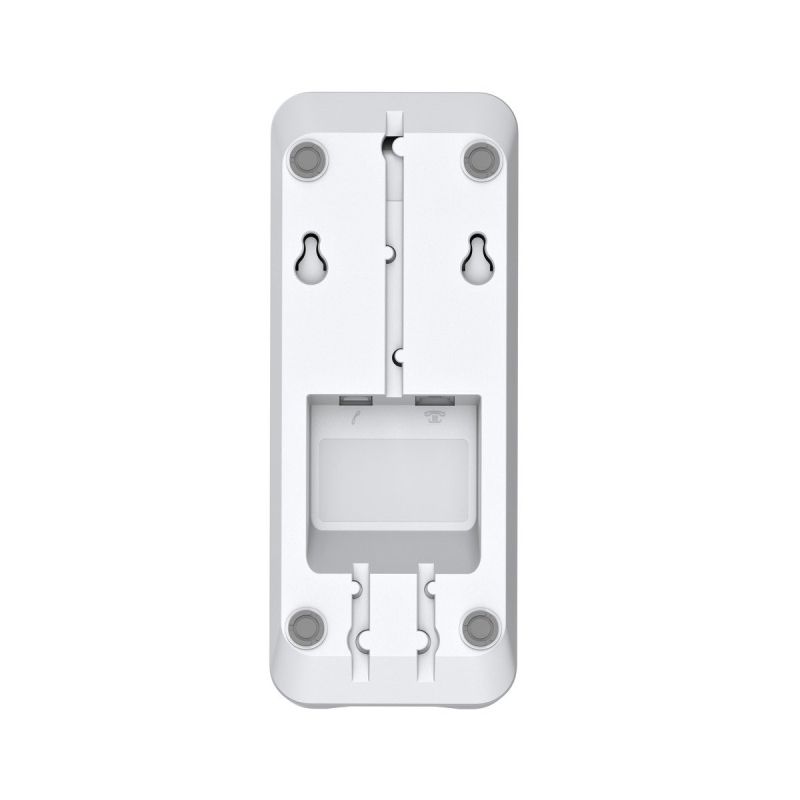 GIGASET DESK 200 WHITE (SI-DESK200WH)