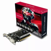 R7 240 4G DDR3 PCI-E HDMI CTLR