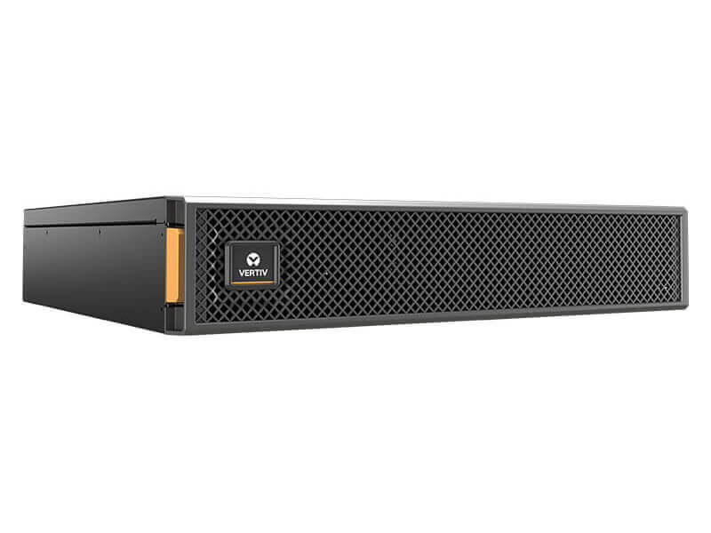 GXT5 EXTERNAL BATTERY 1.5KVA-2KVA