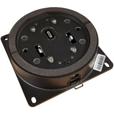 HP Engage One - VESA Mount POS Terminal - Wall Mount - for Engage One 141, 143, 145, Pro