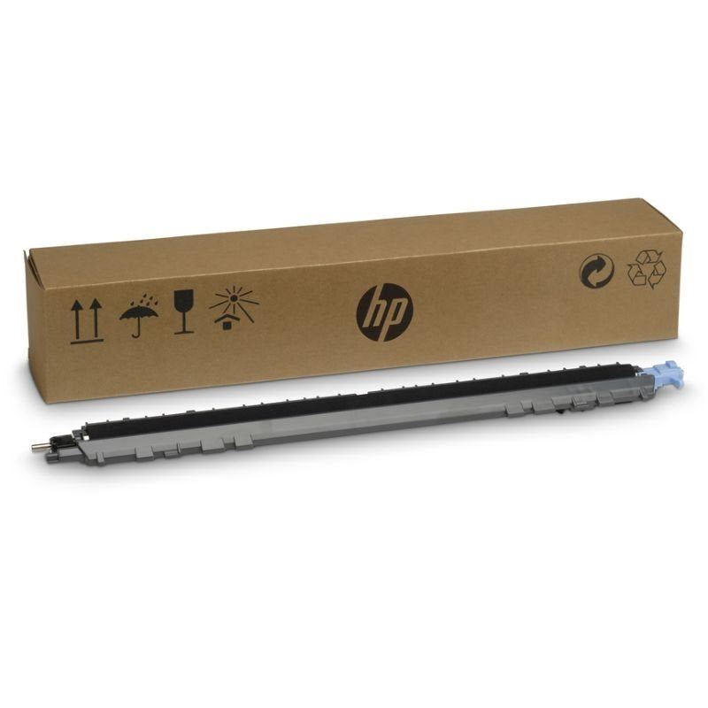 Kit de rodillos de transferencia HP LaserJet Managed