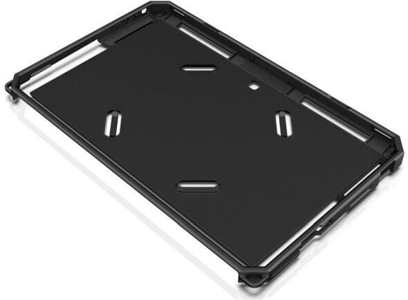 Targus - Tablet PC Protective Case - for Elite x2 G4