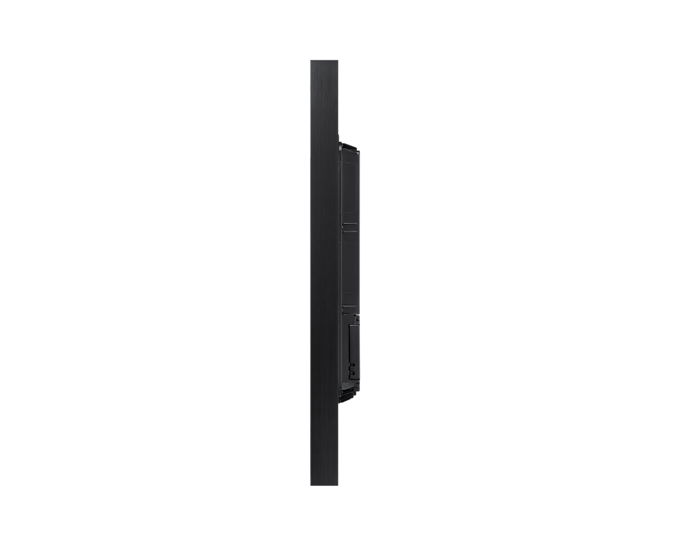 SAMSUNG Outdoor Display OH46F - 46\'\' FHD 3000nit 24/7