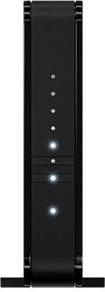 DEVOLO ACCESS ONE