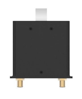 iiyama OWM001 - Network adapter - 802.11ac - black - for ProLite TE6568MIS-B1AG, TE7568MIS-B1AG, TE8668MIS-B1AG
