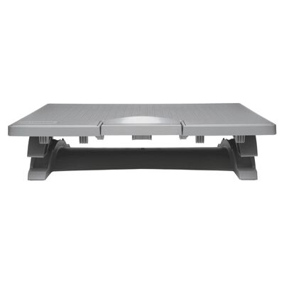 REPOSAPIES SMARTFIT SOLEMATE PRO