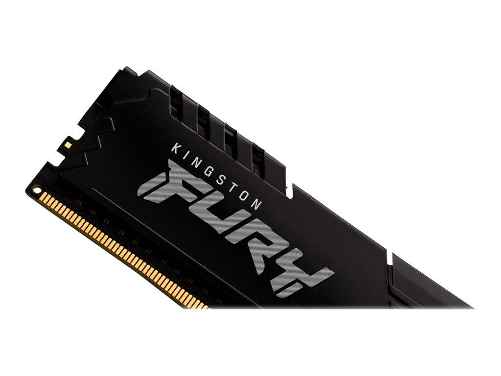 32G 3000 DDR4DIMM BESTIA KIT2 BK 8BI (KF430C15BB1K232)