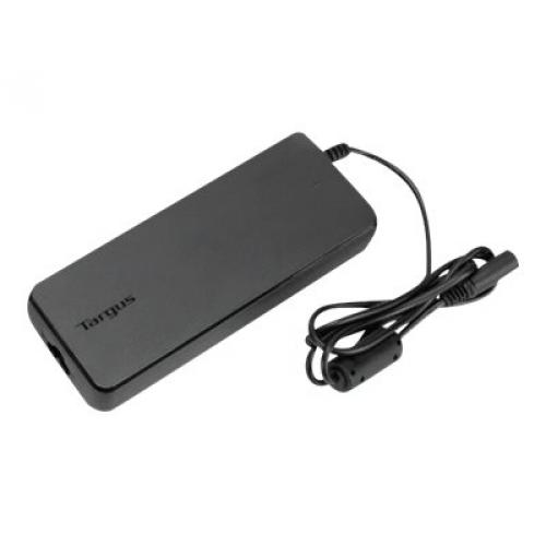 DOCK190 POWER ADAPTER