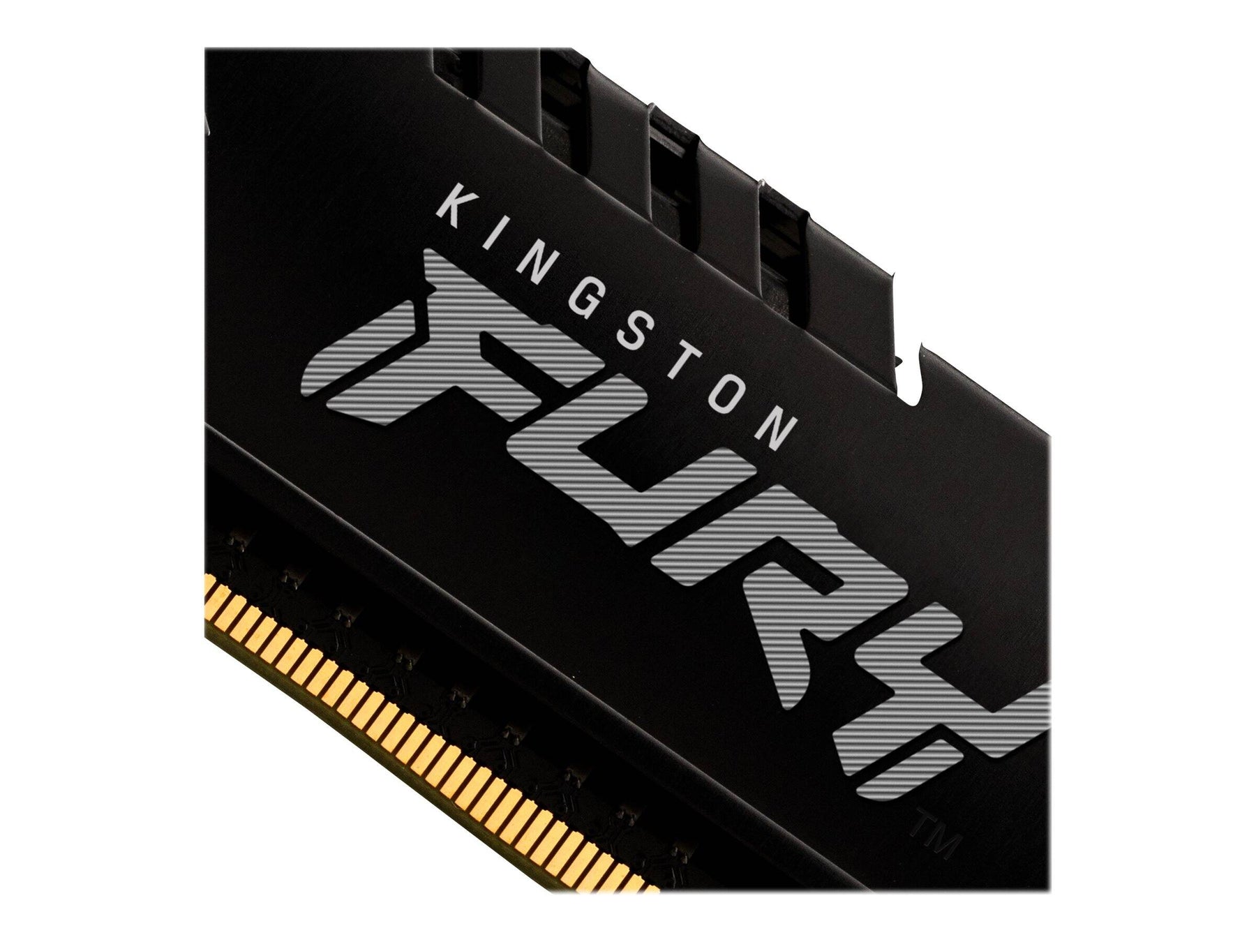 32G 3000 DDR4DIMM BESTIA KIT2 BK 8BI (KF430C15BB1K232)