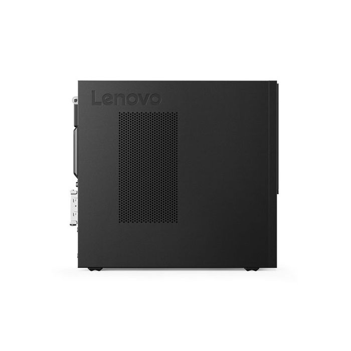 TCENTRE V530S SFF I3-8100 4/128W10P
