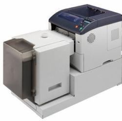 Kyocera PF 315+ - Bandeja de mídia / alimentador - 2000 folhas In 1 Bandeja(s) - para FS-4100DN, 4100DN/KL3, 4200DN, 4200DN/KL3