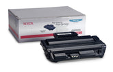 Xerox - Negro - original - cartucho de tóner - para Phaser 3250D, 3250DN