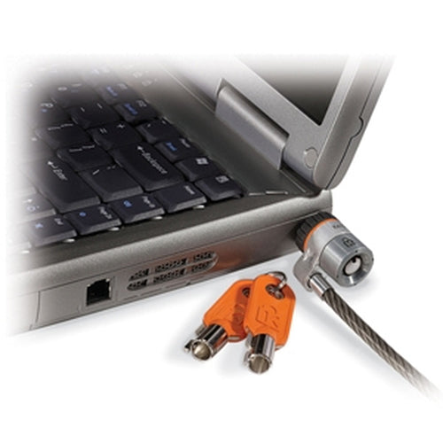 KENSINGTON MASTER KEY SOLUTION LOCK