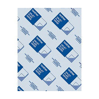 Brother BP60PA3 - A3 (297 x 420 mm) - 73 g/m² - 250 folha(s) papel liso - para Brother HL-J6000, MFC-J2340, J3540, J3940, J5630, J6580, J6583, J6983, J6995, J6997, J6999
