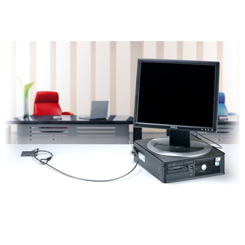 TWIN MSAVER MASTER KEY SOLUTIONACCS