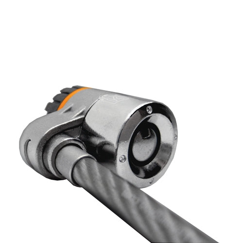 TWIN MSAVER MASTER KEY SOLUTIONACCS
