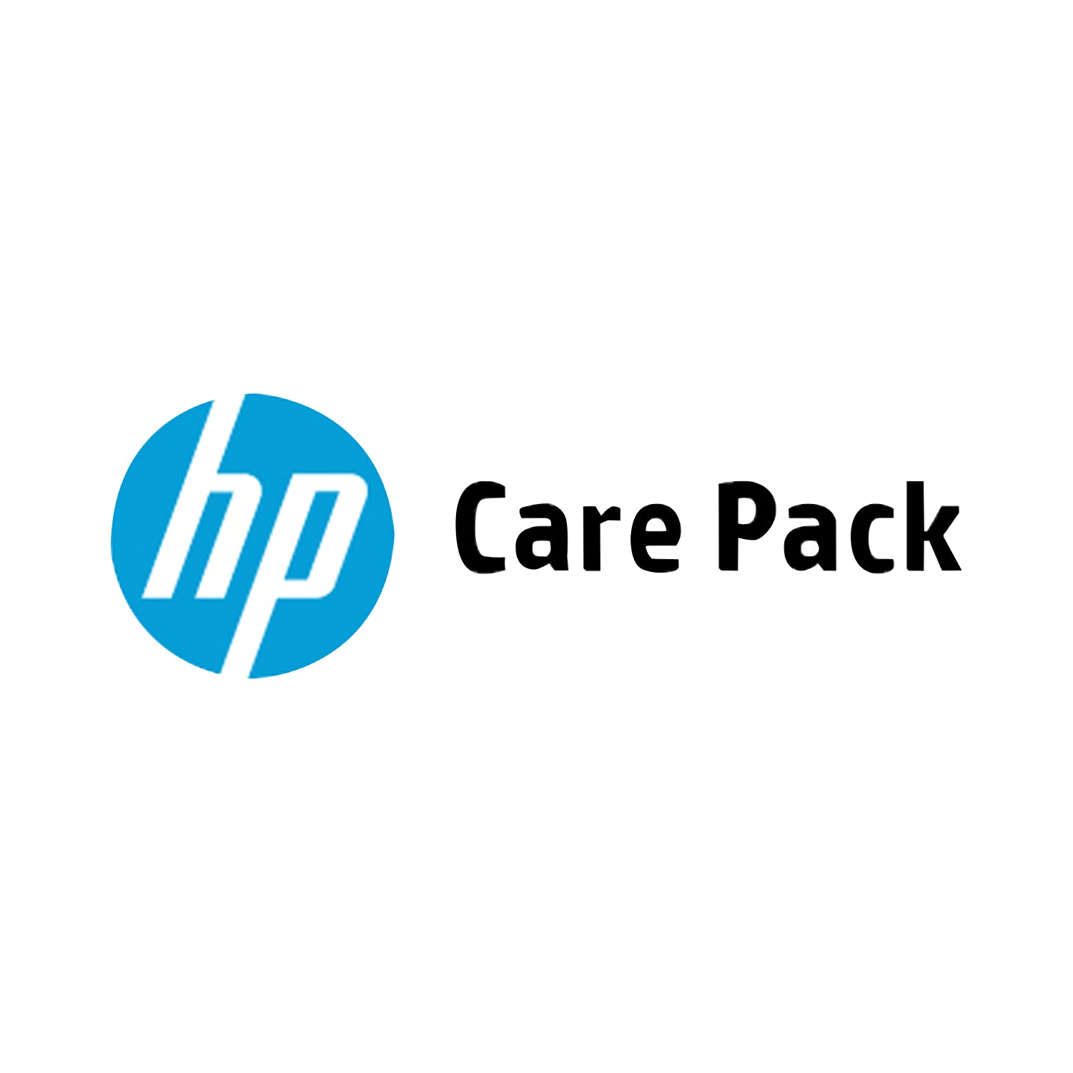 Electronic HP Care Pack Next Business Day Hardware Exchange - Extended Service Agreement - Replacement - 5 Years - Charging - On-Time Response: NBD - for ScanJet Enterprise Flow 5000 s3, Enterprise Flow 5000 s4, ScanJet Enterprise Flow 5000
