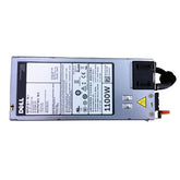 1 HOT-PLUG DC PS 1100W 48VDC CPNT