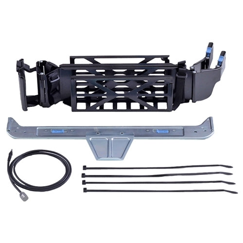 3U CABLE MANAGEMENT ARM CUSKIT ACCS