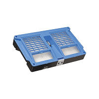 Canon MC-01 - Maintenance Cartridge - for imagePROGRAF W6200, W6400