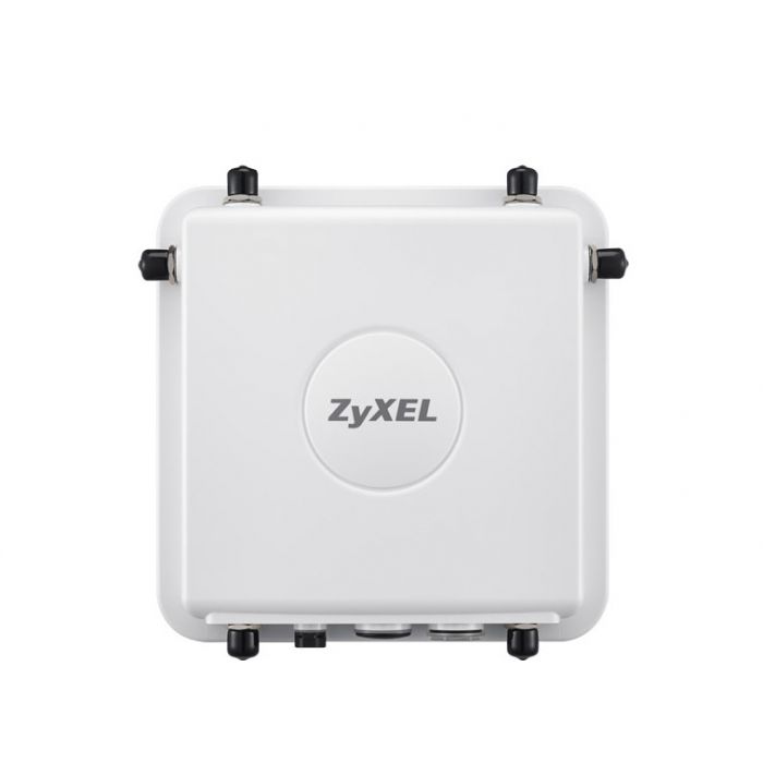 NAP353 NEBULA 3X3 PA AL AIRE LIBRE EN LA NUBE (NAP353-ZZ0101F)