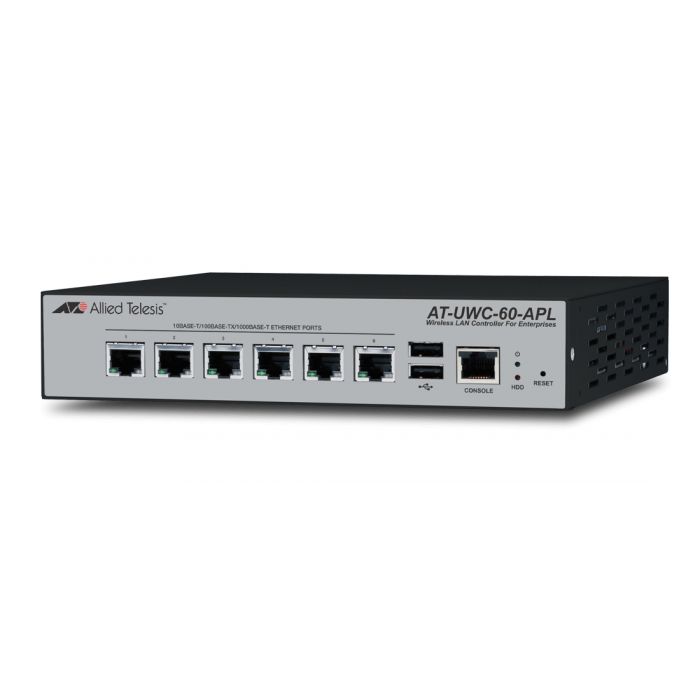 AT-UWC-60-APL-50