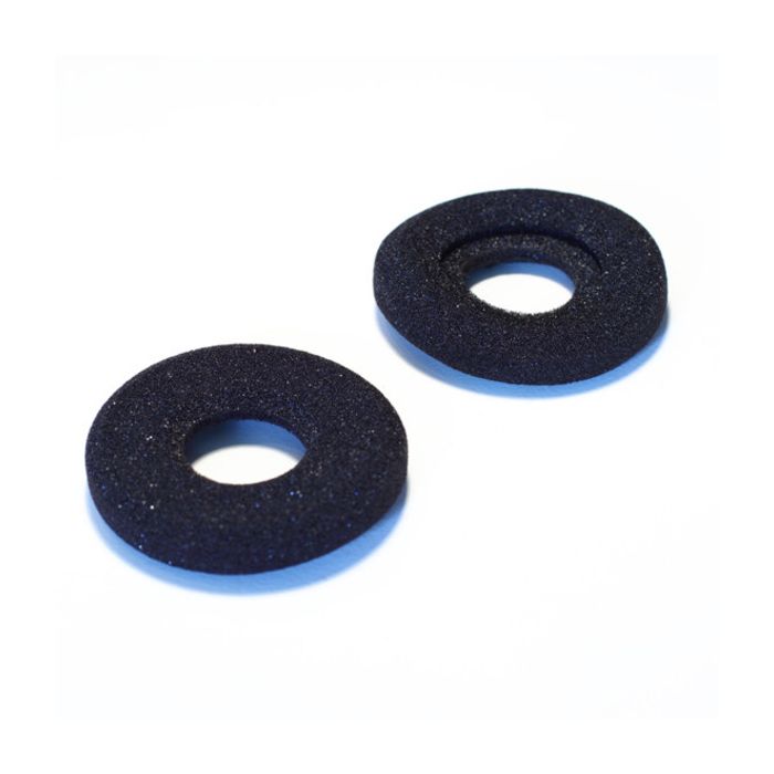 HZP 32 ALMOHADILLA SC 30/60