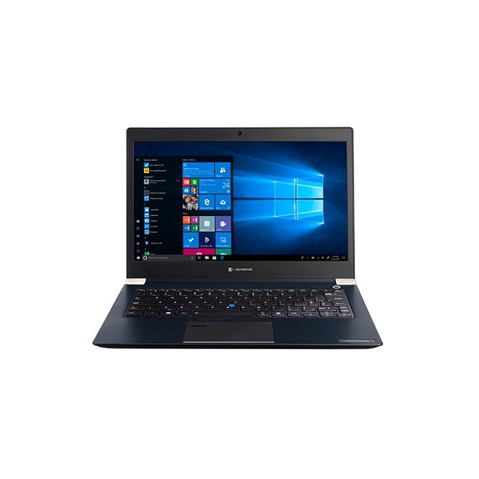 DBPORTGX30-F-4VI5-8265U8/51213W10P