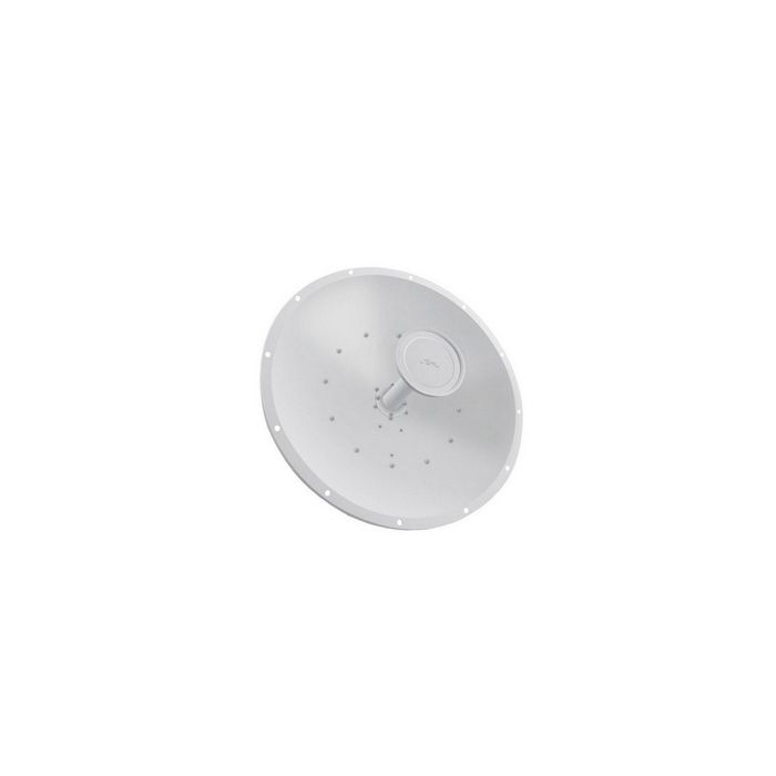 UBNT ROCKET M5 - 5GHZ. ANTENNA FOR