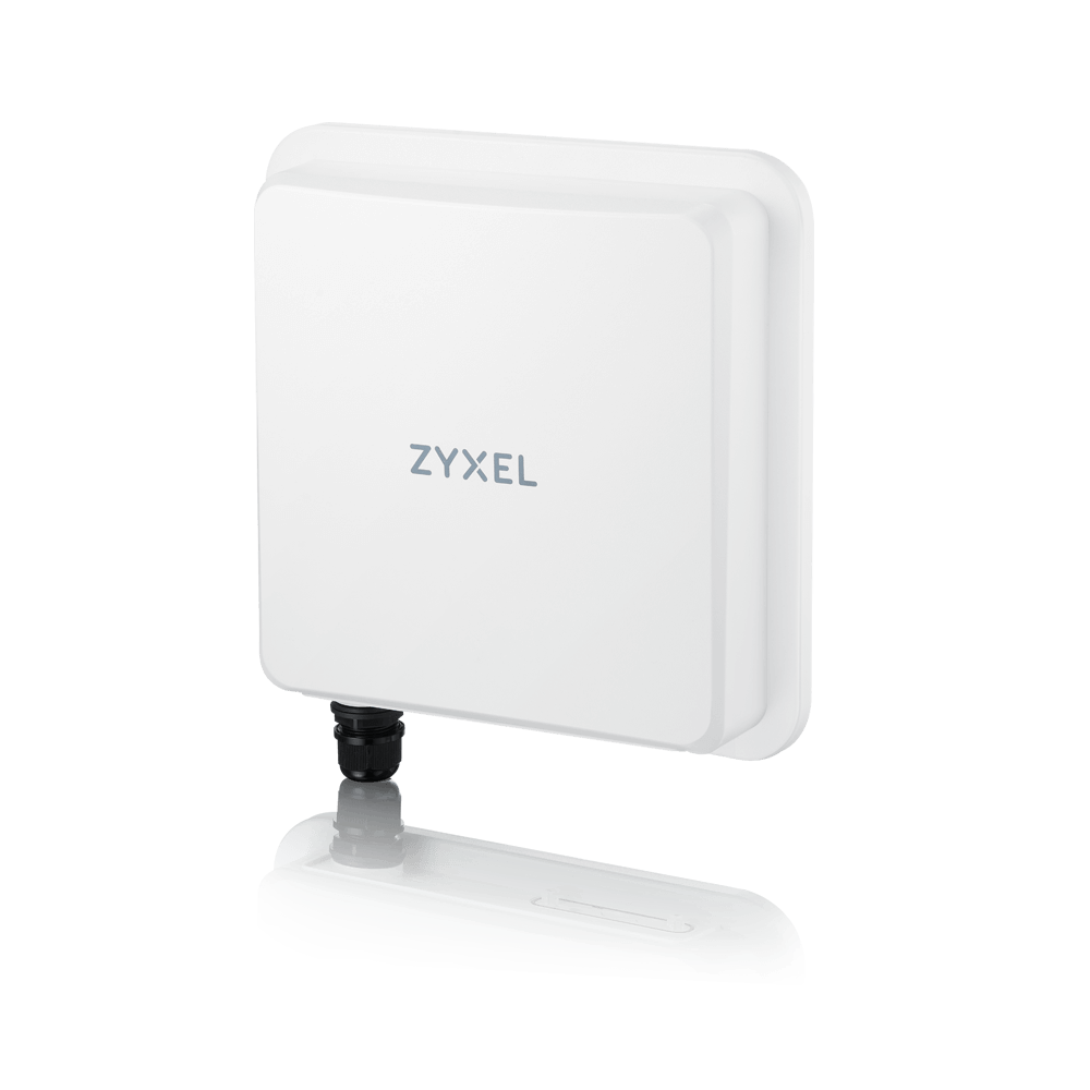ENRUTADOR 5G PARA EXTERIORES (FWA710)