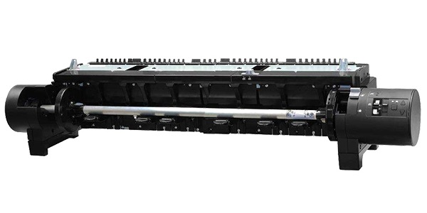 Canon RU-41 - Printer Roller Unit - for imagePROGRAF PRO-4000, PRO-4000S (1152C002)
