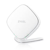 WIFI 6 RANGE EXTENDER REPEATER