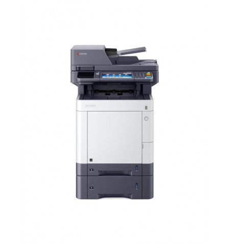 ECOSYS M6630CIDN