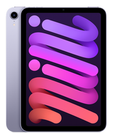 APPLE IPAD MINI 8.3 WI-FI 64GB MORADO