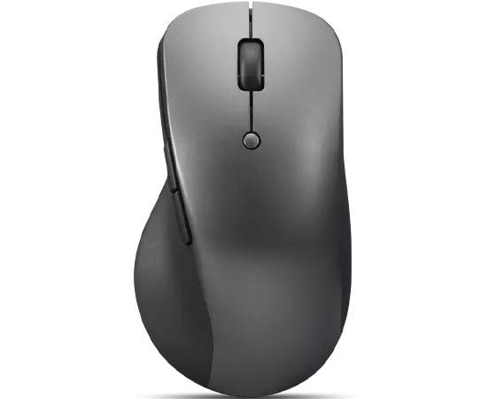 LENOVO PRO BT MOUSE (4Y51J62544)