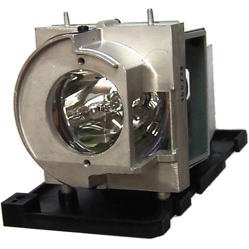Optoma - Lámpara para proyector - para Optoma W319UST, W319USTi, W319USTir