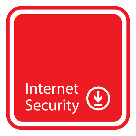 Software Kaspersky Internet Security - Multi-Device 5-Device 1 year Renewal License Pack