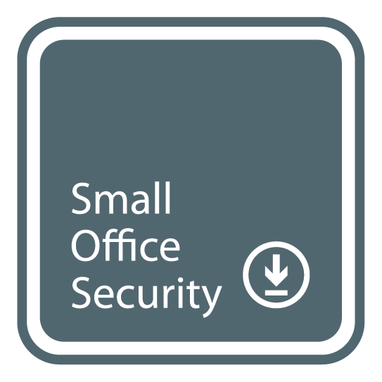 Kaspersky Small Office Security for 7-Mob device; 7-Desktop; 1-FS; 2 year Base Lic. Pack