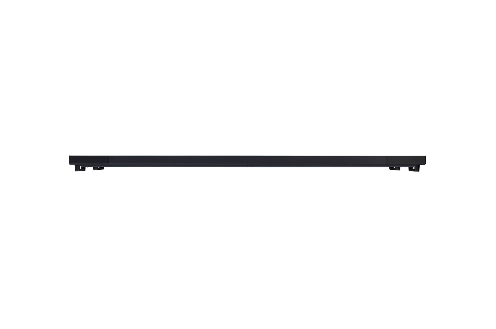 LG 98UH5F-H - Pantalla LCD serie UH5F-H de clase diagonal de 98" con retroiluminación LED - Señalización digital - 4K UHD (2160p) 3840 x 2160 - Negro