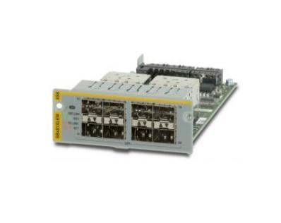 AT-SBX81XLEM/XS8