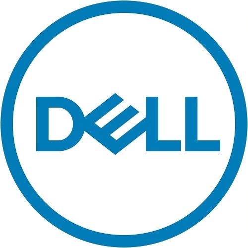 Dell Wireless Kit-DW5821E - Kit de Cliente - modem celular sem fios - 4G LTE - para Precision 7540, 7740
