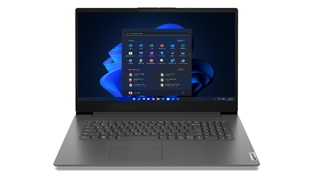 ESS V17G2I7-1165G7 16/512 17,3"W11P (82NX00EUPG)