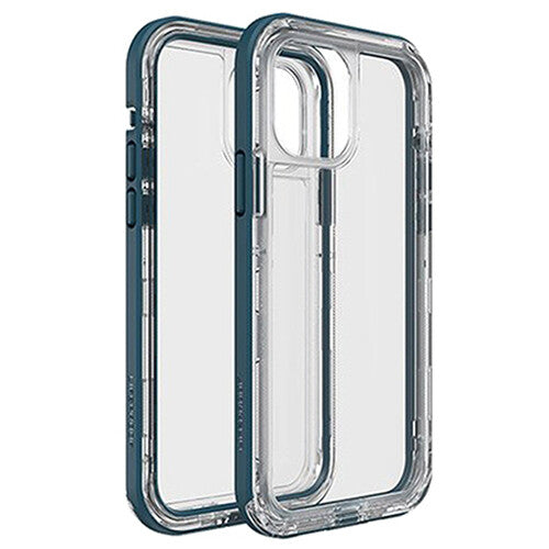 LIFEPROOF NEXT IPHONE 12 MINI ACCS
